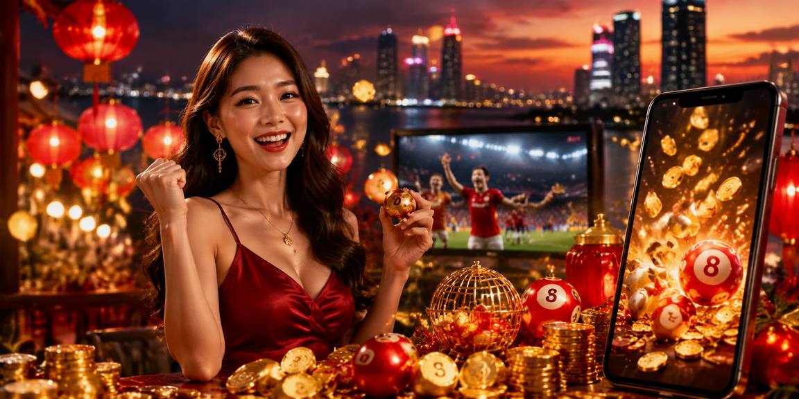 hun88 Pho Dem Slot - Trò Chơi May Mắn Trên Điện Thoại