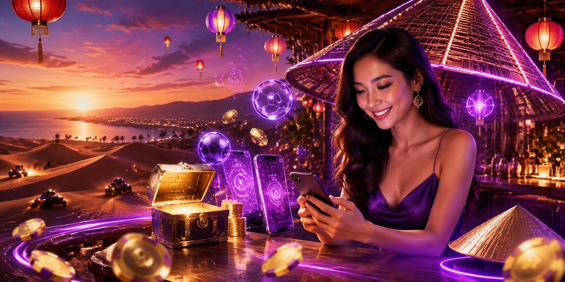 hun88 Tìm Hiểu Pho Dem Slot Trên hun88