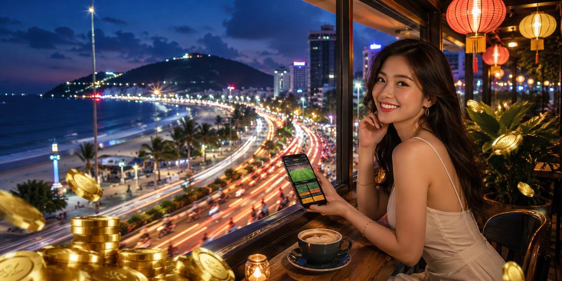 hun88 Theo Dõi Tất Cả Trận Đấu Trên hun88