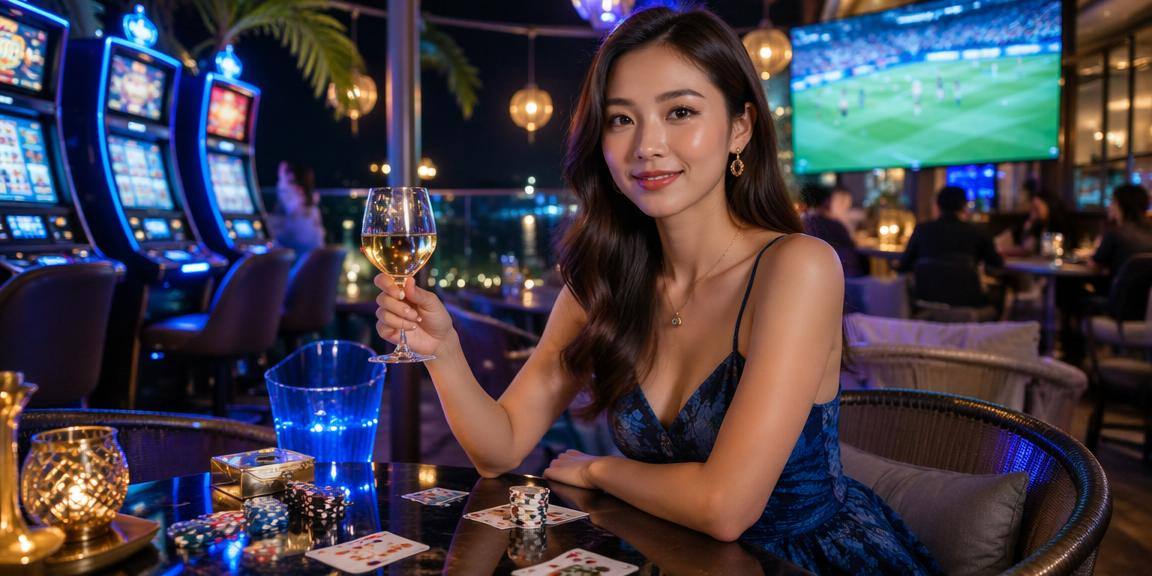 hun88 Vào hun88 trong giây lát